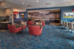  - TownePlace Suites by Marriott Altoona
