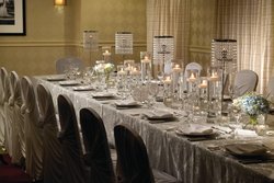  - Marriott Suites Midtown Atlanta - I-75 & I-85, Exit 250