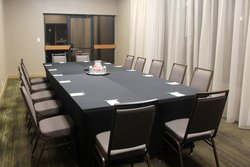  - Courtyard by Marriott Northlake Tucker - I-285, Exit 37