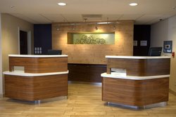  - Courtyard by Marriott Northlake Tucker - I-285, Exit 37