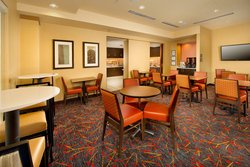  - Residence Inn by Marriott Sugarloaf Duluth - I-85, Exit 107