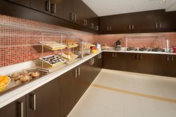  - Residence Inn by Marriott Sugarloaf Duluth - I-85, Exit 107