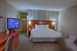  - Courtyard by Marriott Northlake Tucker - I-285, Exit 37