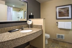  - Courtyard by Marriott Hotel Hadley