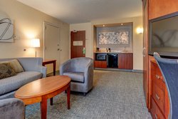 - Courtyard by Marriott Hotel Hadley