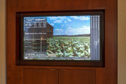  - Courtyard by Marriott Hotel Hadley