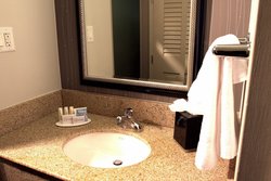  - Courtyard by Marriott Northlake Tucker - I-285, Exit 37