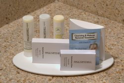  - Courtyard by Marriott Northlake Tucker - I-285, Exit 37