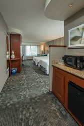  - Courtyard by Marriott Hotel Bangor - I-95, Exit 186