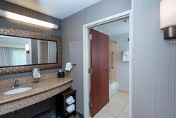  - Courtyard by Marriott Hotel Bangor - I-95, Exit 186