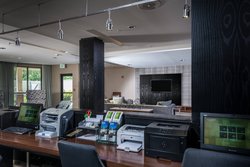  - Courtyard by Marriott Hotel Bangor - I-95, Exit 186