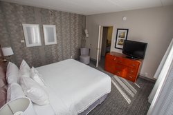  - Courtyard by Marriott Northlake Tucker - I-285, Exit 37