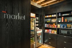  - Courtyard by Marriott Hotel Bangor - I-95, Exit 186