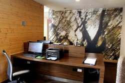  - Courtyard by Marriott Northlake Tucker - I-285, Exit 37