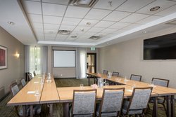  - Courtyard by Marriott Hotel Bangor - I-95, Exit 186