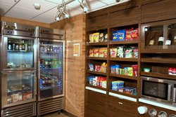  - Courtyard by Marriott Northlake Tucker - I-285, Exit 37