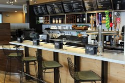  - Courtyard by Marriott Northlake Tucker - I-285, Exit 37