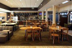  - Courtyard by Marriott Northlake Tucker - I-285, Exit 37