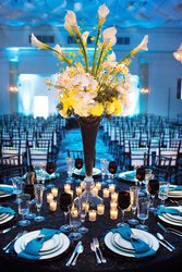  - Courtyard by Marriott Hotel Tremont Boston