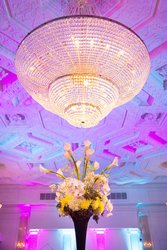  - Courtyard by Marriott Hotel Tremont Boston