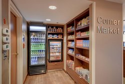  - Fairfield Inn by Marriott Tewksbury - I-495, Exit 94