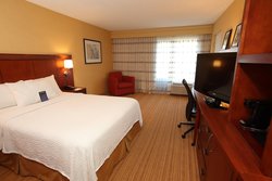  - Courtyard by Marriott Marlborough - I-495, Exit 63B