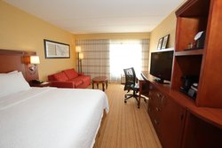  - Courtyard by Marriott Marlborough - I-495, Exit 63B