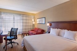  - Courtyard by Marriott Marlborough - I-495, Exit 63B