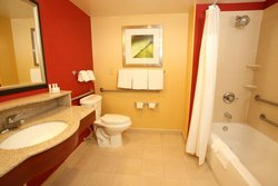  - Courtyard by Marriott Marlborough - I-495, Exit 63B