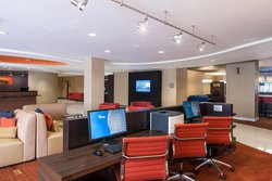  - Courtyard by Marriott Marlborough - I-495, Exit 63B