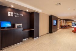  - Courtyard by Marriott Marlborough - I-495, Exit 63B