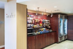  - Courtyard by Marriott Marlborough - I-495, Exit 63B