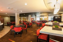  - Courtyard by Marriott Marlborough - I-495, Exit 63B