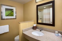  - Courtyard by Marriott Hotel South Boston