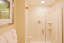  - Courtyard by Marriott Hotel Waltham