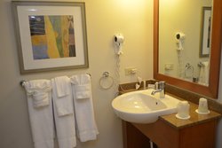  - Courtyard by Marriott Hotel Aguadilla