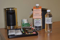  - Courtyard by Marriott Hotel Aguadilla