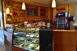  - Courtyard by Marriott Hotel Aguadilla