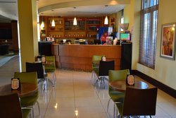  - Courtyard by Marriott Hotel Aguadilla