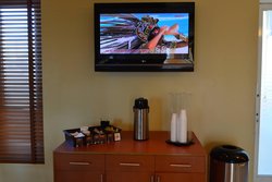  - Courtyard by Marriott Hotel Aguadilla