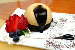  - Courtyard by Marriott Hotel Aguadilla