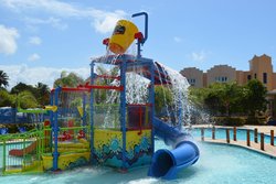  - Courtyard by Marriott Hotel Aguadilla