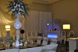  - Courtyard by Marriott Hotel Aguadilla