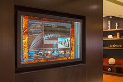  - Courtyard by Marriott Siegen Baton Rouge - I-10, Exit 163