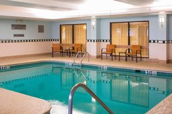  - Courtyard by Marriott Siegen Baton Rouge - I-10, Exit 163