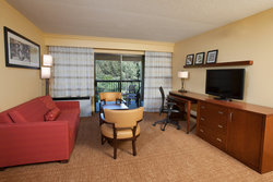  - Courtyard by Marriott Hotel Williston