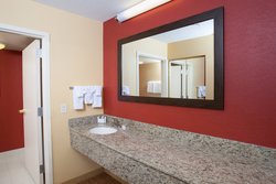  - Courtyard by Marriott Hotel Williston