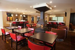  - Courtyard by Marriott Hotel Williston