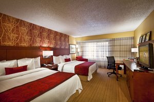 Courtyard By Marriott Hotel Siegen Baton Rouge La See S Photos Of Courtyard By Marriott Hotel Siegen Baton Rouge Top
