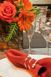  - Courtyard by Marriott Hotel Downtown Bellevue - I-405, Exit 13B